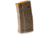 Hexmag Rilfe Magazine, SR-25/AR-10, .308Win, 20 Rounds, Flat Dark Earth, HX20-SR25-FDE-20RD