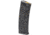 Hexmag Series 2 AR-15 5.56x45 15 Round Rifle Magazine, Carbon Fiber, 15, HX1530-AR15S2-CFC