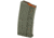 Hexmag SR25/AR .308Win 10 Round Rifle Magazine, Olive Drab, 10, HX1020-SR25-ODG