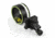 HHA Sports 3000 Optimizer Lite Bow Sight 1 5/8 Inch Diameter .019 Inch Pin