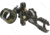 Hha Sports Hha Bow Sight Otr5500 Optimizer Tetra 1 5/8'' .019''