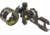 Hha Sports Hha Bow Sight Otrxl5500 Optimizer Tetra Xl 2'' .019''
