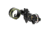 HHA Sports HHA Optimizer Lite Ultra XL 5000 Sight .010 880501