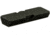 Hi-Lux 1/2inch 60 Degree Bases Blank, Matte Black, M050FB-B