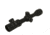 Hi-Lux 4-16x50mm Uni-Dial Series,30mm Tube Rifle Scope,MLR Green Illuminated Reticle, UD416X50MLR