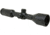 Hi-Lux All Terrain ATR Buck Country 1.5-6x42mm 1in. Main Tube Rifle Scope, BC156X42