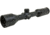 Hi-Lux All Terrain ATR Buck Country 1.5-6x42mm 1in. Main Tube Rifle Scope, BC156X42