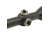 Hi-Lux All Terrain ATR Buck Country 1.5-6x42mm 1in. Main Tube Rifle Scope, BC156X42