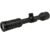 Hi-Lux All Terrain ATR Buck Country 1.5-6x42mm 1in. Main Tube Rifle Scope, BC156X42
