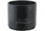 Hi-Lux Optics Anti-Reflective Device, 56mm Objective, Matte Black, HARD5150