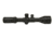 Hi-Lux Optics Top Angle Rifle Scope, 3-12x50mm, 30 mm Tube, Second Focal Plane, Mil-Dot Reticle Reticle, Matte Black, TP312x50MD, EDEMO2