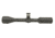 Hi-Lux ATR Uni-Dial 2.5-10x44mm 1in Rifle Scope w/ Mil-Dot Reticle, UD2510X44MD