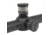 Hi-Lux ATR Uni-Dial 2.5-10x44mm 1in Rifle Scope w/ Mil-Dot Reticle, UD2510X44MD