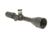 Hi-Lux ATR Uni-Dial 2.5-10x44mm 1in Rifle Scope w/ Mil-Dot Reticle, UD2510X44MD