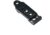 Hi-Lux Heavy Duty Base Adapter, SHDBA