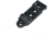 Hi-Lux Optics Sharps Heavy Duty Base Adapter, Matte Black, SHDBA