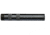 Hi-Lux Optics Hi Lux 3/4 in Malcolm Telescopic Rifle Scope Extended Tube, Matte Black, 5in, MS345