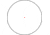 2 MOA Red Dot