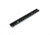Hi-Lux M14 / M1A All Steel Mount with Windage Adjustment M14MT