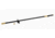 Hi-Lux Malcolm 6x Long Telescopic Rifle Scope with Mount, Fine Cross Reticle, 3/4in, 32in, M634321