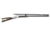 Hi-Lux Malcolm 6x Long Telescopic Rifle Scope with Mount, Fine Cross Reticle, 3/4in, 32in, M634321