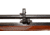 Hi-Lux Malcolm 6x Long Telescopic Rifle Scope with Mount, Fine Cross Reticle, 3/4in, 32in, M634321