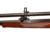 Hi-Lux Malcolm 6x Long Telescopic Rifle Scope with Mount, Fine Cross Reticle, 3/4in, 32in, M634321