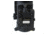 Hi-Lux MM-2 Red Dot Sight w/Absolute Co-Witness Mount, Matte Black, MM-2-ACW