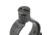 Hi-Lux Mount Set for 8X USMC Sniper Scope MUSMCMT