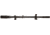 Hi-Lux Mount Set for 8X USMC Sniper Scope, MUSMCMT