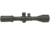 Hi-Lux Optics A.T.R. Top-Angle Focus Professional 4-16x50mm Mil Dot Reticle 30mm Tube Rifle Scope, TP416x50MD