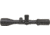 Hi-Lux Optics A.T.R. Top-Angle Focus Professional 4-16x50mm Mil Dot Reticle 30mm Tube Rifle Scope, TP416x50MD