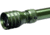 Hi-Lux Optics M40 3-9x40mm 1 inch Tube Rifle Scope w/Stainless Steel Internals, Second Focal Plane, M40 MK2 Reticle, Green, M4039X40MK2