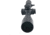 Hi-Lux PentaLux TAC-VF 4-20x50 FFP Rifle Scope, Matte Black w/ Green Illuminated Reticle, Matte Black, Small, TAC-VF420X50