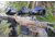 Hi-Lux PentaLux TAC-VF 4-20x50 FFP Rifle Scope, Matte Black w/ Green Illuminated Reticle, Matte Black, Small, TAC-VF420X50