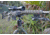 Hi-Lux PentaLux TAC-VF 4-20x50 FFP Rifle Scope, Matte Black w/ Green Illuminated Reticle, Matte Black, Small, TAC-VF420X50