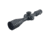 Hi-Lux PentaLux TAC-VF 4-20x50 FFP Rifle Scope, Matte Black w/ Green Illuminated Reticle, Matte Black, Small, TAC-VF420X50