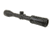 Hi-Lux Toby Bridges 3-9X40 Muzzleloader Rifle Scope, Matte Black, TB-ML39X40