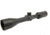 Hi-Lux Toby Bridges 3-9X40 Muzzleloader Rifle Scope, Matte Black, TB-ML39X40