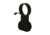 Hi-Lux Wm. Malcolm 6X Long Telescopic Sight Higher Front Ring, Matte Black, Small, M634LHF