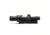 Hi-Lux X-BOW 1-4X24 Crossbow Scope w/ Green Dot Duplex Framing Reticle, Matte Black, Small, ART X-BOW