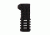 Hi-Point Firearms 9704 995 Carbine Rifle Muzzle Compensator Black