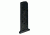 Hi-Point Firearms 3895 Carbine Rifle Magazine, .380 ACP, 10 Round, Black, 1 Pack, Steel, CLP3895-10RD