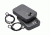 Snapsafe, A Hornady Company Lock Box, Gray, 75200