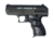 Hi-Point C9 Semi Auto Pistol, 9mm Luger, 3.5 in Barrel