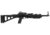 Hi-Point Carbine Semi-Auto Rifle, 45 ACP, 17.5in Barrel