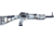 Hi-Point Carbine Semi-Auto Rifle, 45 ACP, 17.5in Barrel