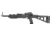 Hi-Point Carbine Semi-Auto Rifle, 45 ACP, 17.5in Barrel