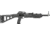 Hi-Point Carbine Semi-Auto Rifle, 45 ACP, 17.5in Barrel