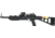 Hi-Point Carbine Semi-Auto Rifle, 45 ACP, 17.5in Barrel
